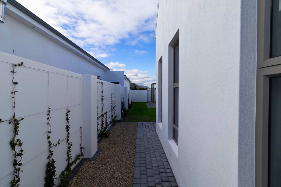 3 Bedroom Property for Sale in Vermont Western Cape